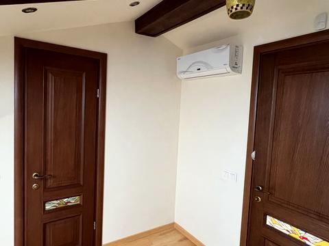 квартира за адресою Лісна, 50а