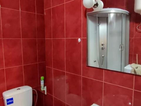 квартира за адресою Світла вул., 3д