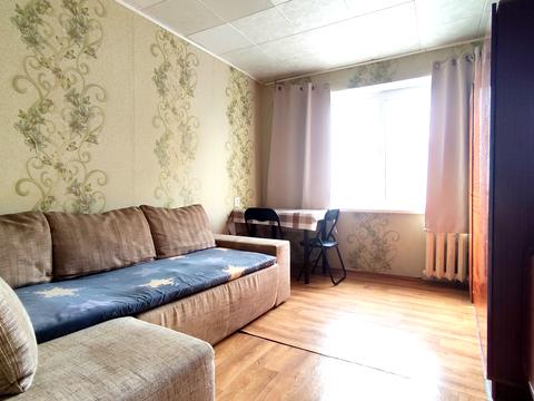 квартира по адресу Слобожанский просп. (Газеты "Правда"), 106