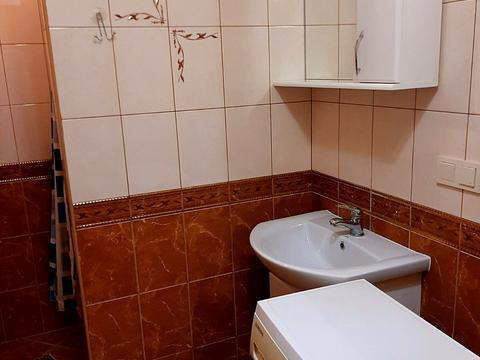 квартира по адресу Пасечная ул., 171