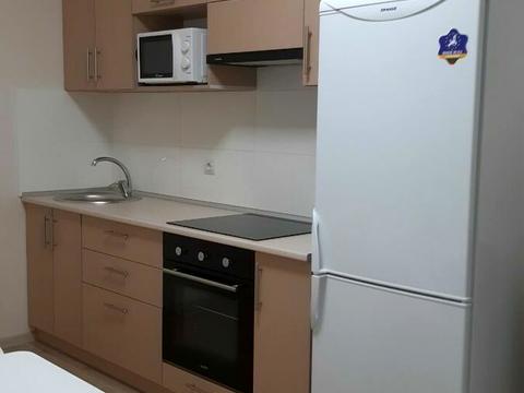 квартира по адресу Ясиноватский пер., 10