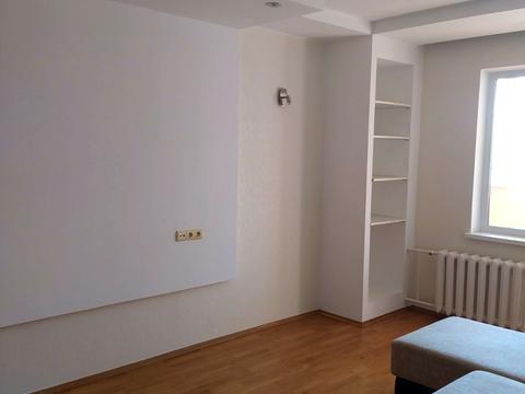 квартира за адресою Лісківська вул., 30