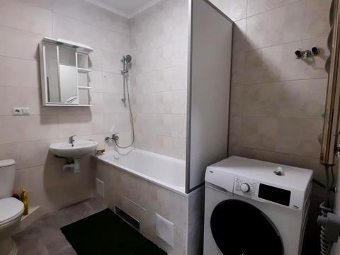 квартира за адресою Краківська вул., 27