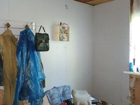 будинок за адресою Молочна