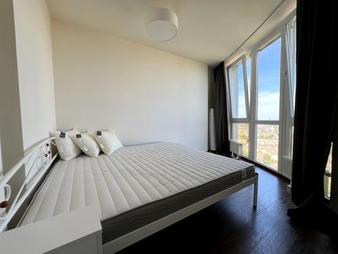 квартира за адресою Соборності просп. (Возз'єднання), 30