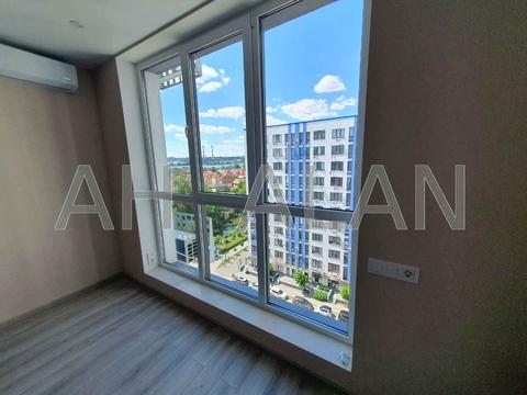 квартира за адресою Центральна вул., 19