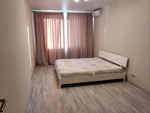 квартира за адресою Григорія Сковороди вул., 11/8