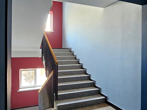 квартира по адресу Соборная ул., 2-К/21