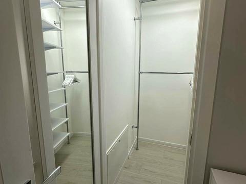 квартира по адресу Львовская ул., 37