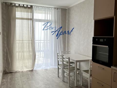 квартира за адресою Академіка Заболотного вул., 148-В