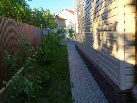 будинок за адресою Кооператив Єнергетик, 47