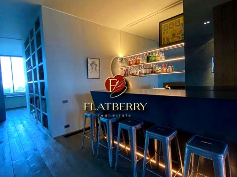 квартира за адресою Лесі Українки бульв., 7-А