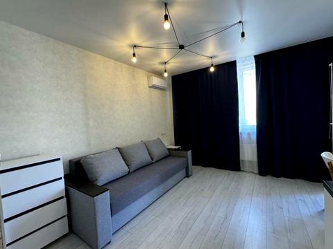 квартира за адресою Практична вул., 2