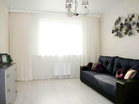 квартира за адресою Бориса Гмирі вул., 14