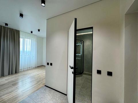 квартира по адресу Соборная ул., 285д