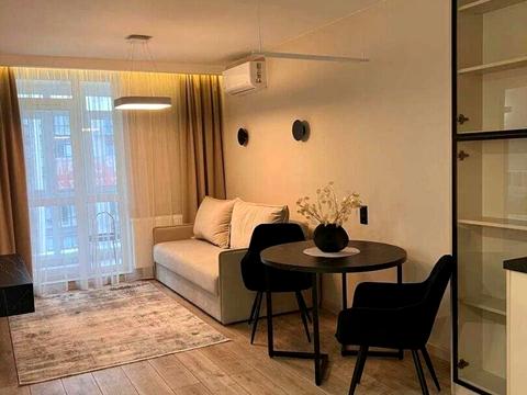 квартира за адресою Зелена вул., 204г