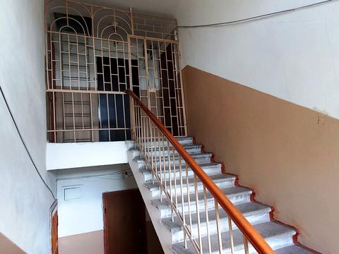 квартира за адресою Олеся Гончара вул., 8