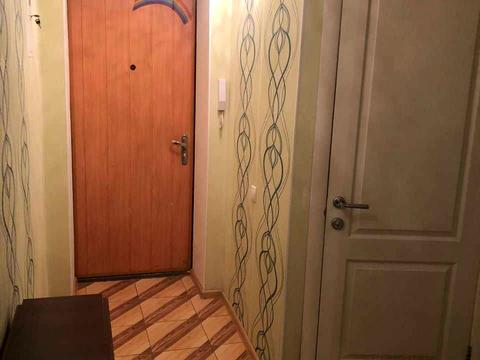 квартира за адресою Соборний просп. (Леніна), 23