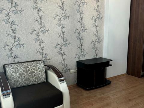 квартира по адресу Драгоманова ул., 6/1