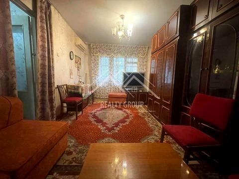 квартира по адресу Десантная ул., 11