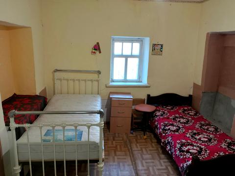 будинок за адресою Центральна