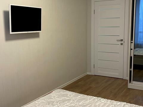 квартира за адресою Каховська вул., 58