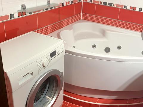 квартира за адресою Феодосійський пров., 14-А