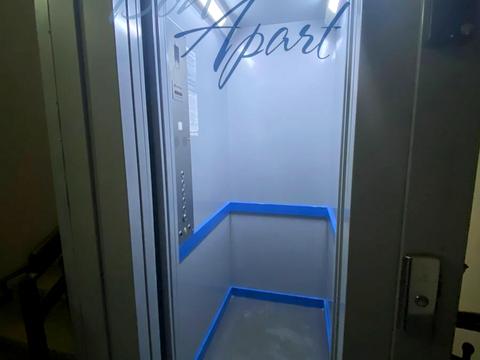квартира по адресу Пирогова ул., 2