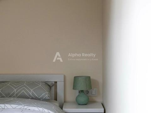 квартира за адресою Лютеранська вул., 6-Б