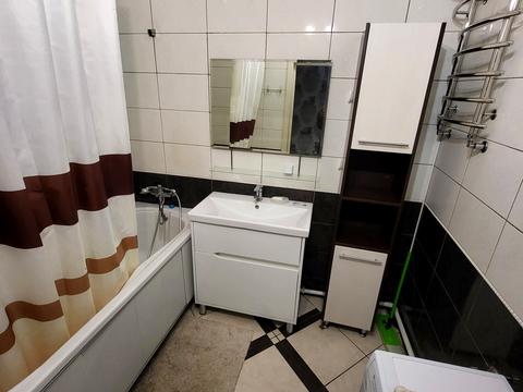 квартира за адресою Київ, Академіка Глушкова просп., 9-Г