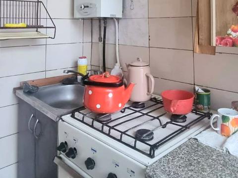 квартира за адресою Сергія Єфремова пров. (П'ятигорський), 33/47