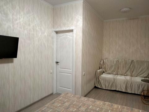 квартира за адресою Садова вул., 51-В