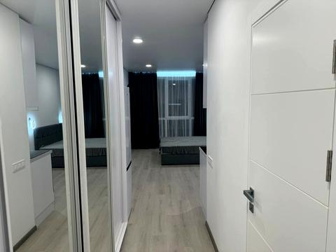 квартира за адресою Трускавецька вул., 2-Г