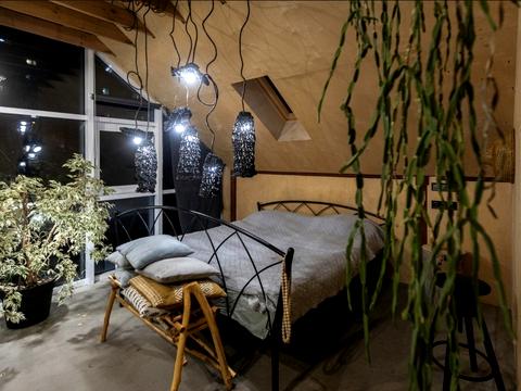 дом по адресу Клиническая ул.