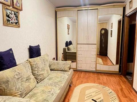 квартира за адресою Степана Бандери вул., 16