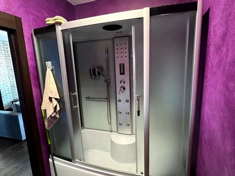 квартира за адресою Львівська вул., 17