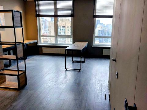 коммерческая по адресу Жилянская ул., 68