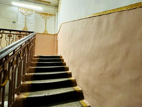 квартира за адресою Саксаганського вул., 131-А