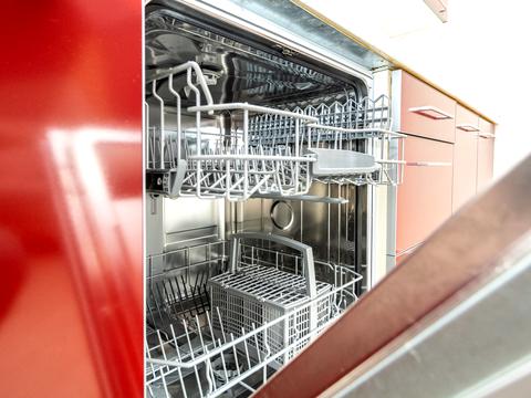 квартира по адресу Гетмана Мазепы ул., 175а