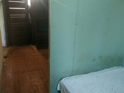 квартира за адресою Віталія Матусевича вул. (XXII Партз'їзду), 44