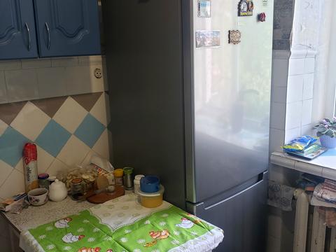 квартира за адресою Інститутська вул., 20/2