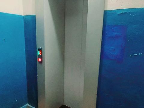 квартира за адресою Ломаківська вул. (Мічуріна), 2