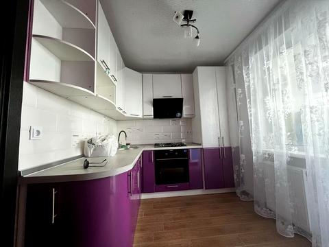 квартира за адресою Джерельна, 3