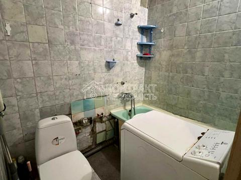 квартира по адресу Науки просп. (Ленина), 39а