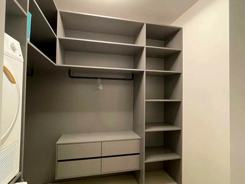 квартира по адресу Тернопольская ул., 46