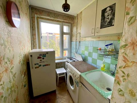 квартира за адресою Вадима Гетьмана вул., 22-А