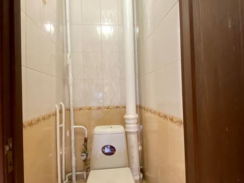 квартира за адресою Панаса Мирного, 21/3