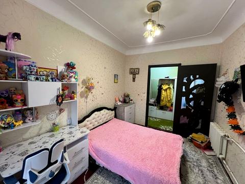 квартира за адресою Богоявленський, 305