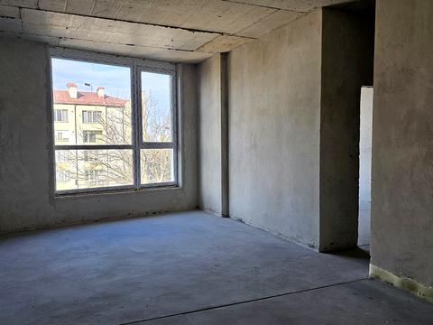 квартира за адресою Вовчинецька вул., 55