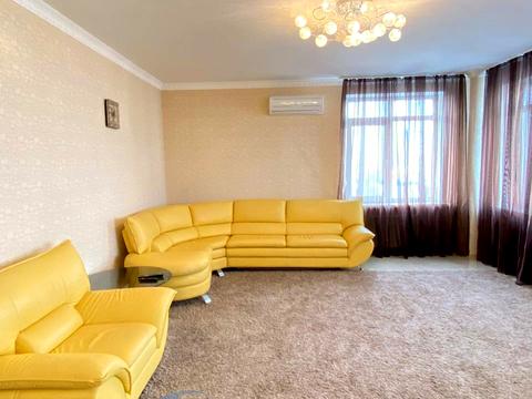 квартира за адресою Львівська вул., 22